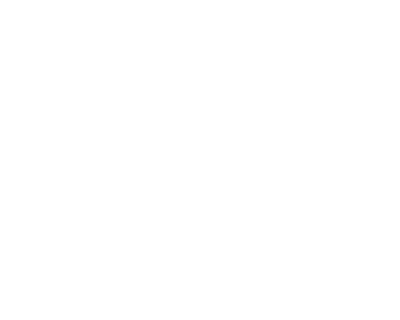 All Fixed Up Property Maintenance
